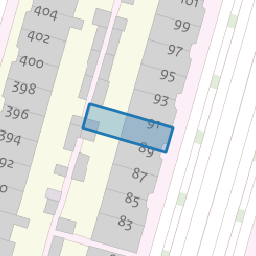 Perceel UTT00-P-2098