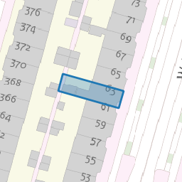 Perceel UTT00-P-2112