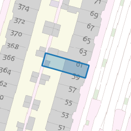 Perceel UTT00-P-2113