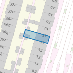 Perceel UTT00-P-2114