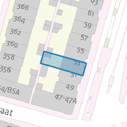 Perceel UTT00-P-2117