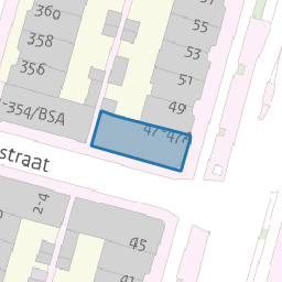 Perceel UTT00-P-2120