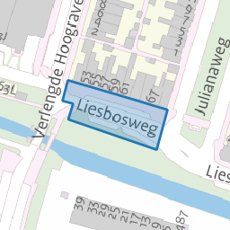 Perceel UTT00-P-2129