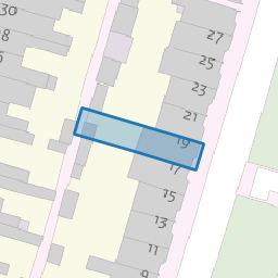 Perceel UTT00-P-2139