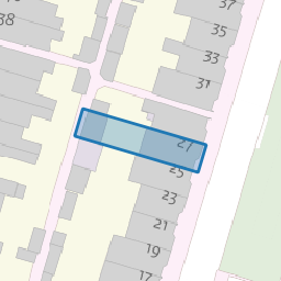 Perceel UTT00-P-2143