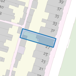 Perceel UTT00-P-2144