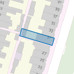 Perceel UTT00-P-2145