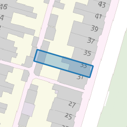 Perceel UTT00-P-2146