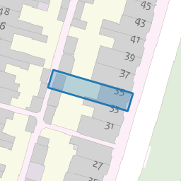 Perceel UTT00-P-2147