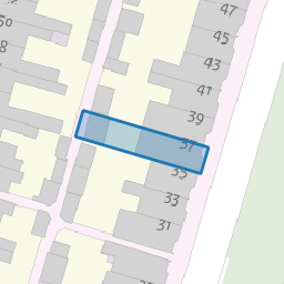 Perceel UTT00-P-2148