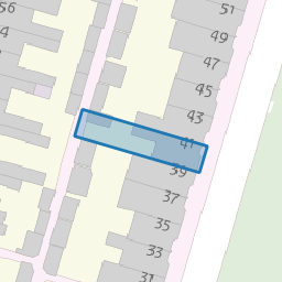 Perceel UTT00-P-2150