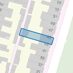 Perceel UTT00-P-2152