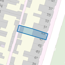 Perceel UTT00-P-2154