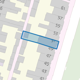 Perceel UTT00-P-2155