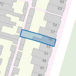 Perceel UTT00-P-2157