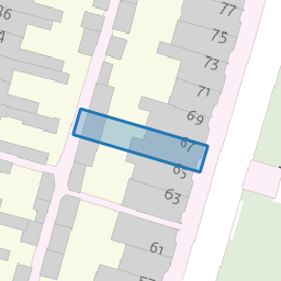 Perceel UTT00-P-2161