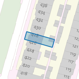 Perceel UTT00-P-2174