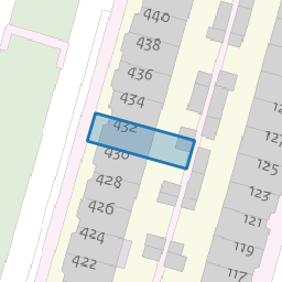 Perceel UTT00-P-2176