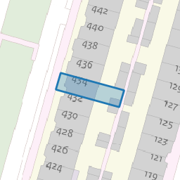 Perceel UTT00-P-2177