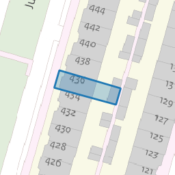 Perceel UTT00-P-2178