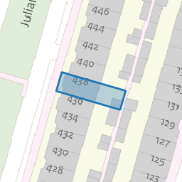 Perceel UTT00-P-2179