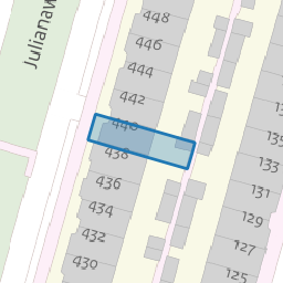 Perceel UTT00-P-2180