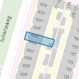 Perceel UTT00-P-2183