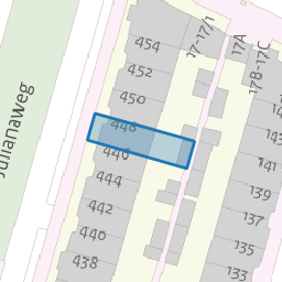 Perceel UTT00-P-2184