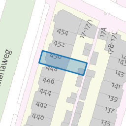 Perceel UTT00-P-2185