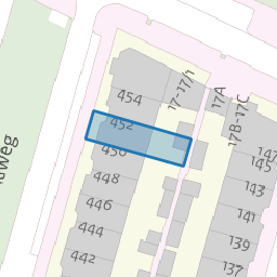 Perceel UTT00-P-2186