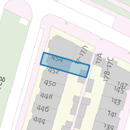 Perceel UTT00-P-2187