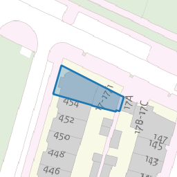 Perceel UTT00-P-2188