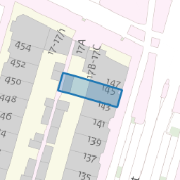 Perceel UTT00-P-2191