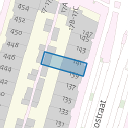 Perceel UTT00-P-2193