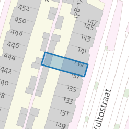 Perceel UTT00-P-2194