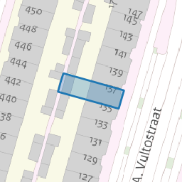 Perceel UTT00-P-2195