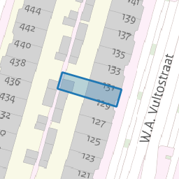 Perceel UTT00-P-2198