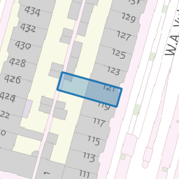 Perceel UTT00-P-2203