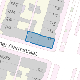 Perceel UTT00-P-2208