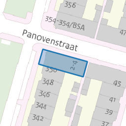 Perceel UTT00-P-2213