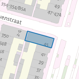 Perceel UTT00-P-2214