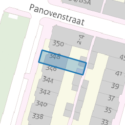 Perceel UTT00-P-2217