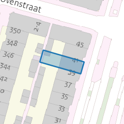 Perceel UTT00-P-2218