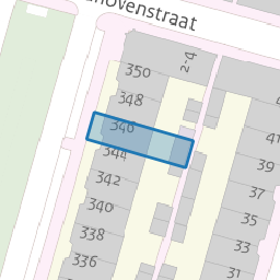 Perceel UTT00-P-2219