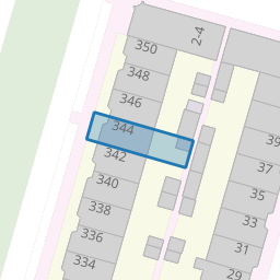 Perceel UTT00-P-2221