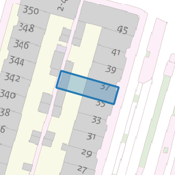 Perceel UTT00-P-2222