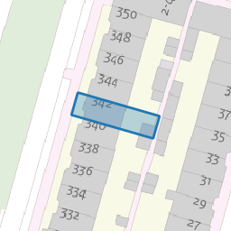 Perceel UTT00-P-2223