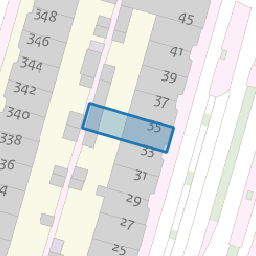 Perceel UTT00-P-2224