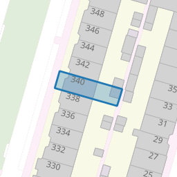 Perceel UTT00-P-2225