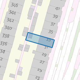 Perceel UTT00-P-2226